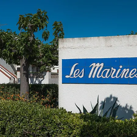Apartment Le Cocon Mediterraneen - A 5 Min - Place De Parking - Barbecue - Terrasse *